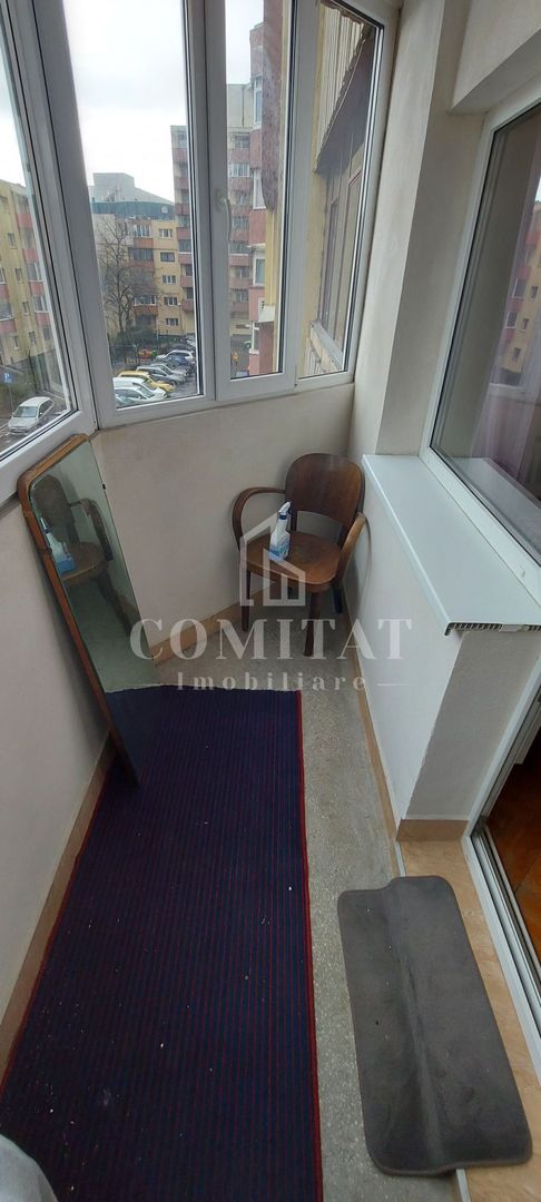 Apartament 2 camere | 54mp | zona Piata Marasti - Poză 7