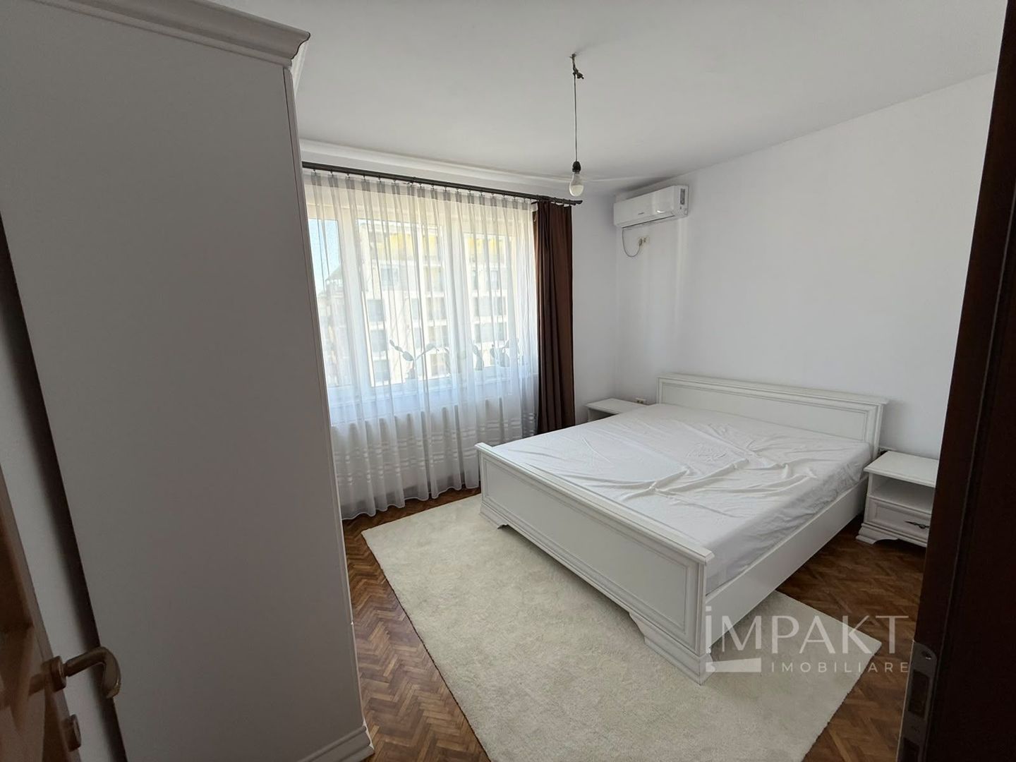 Apartament 2 camere | Acces rapid către Centru - Poză 12