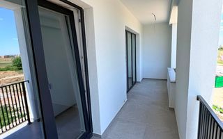 APARTAMENTE CU 2 SI 3 CAMERE, ALEGEREA FINISAJELOR, BLOC NOU GIROC - Poză 4