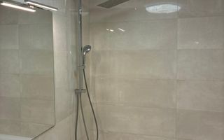 Apartament 2 camere | Decomandat | Metrou Lujerului - Poză 6