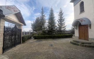 Oportunitate de investiție – Proprietate versatilă în Onești - Poză 18