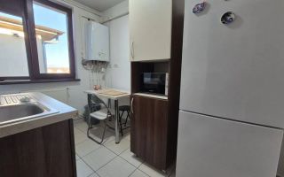 Inchiriere 3 camere, Ultracentral - Tribunal - Poză 7