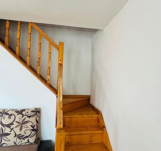 Apartament 3 camere Berceni de inchiriat - Poză 8