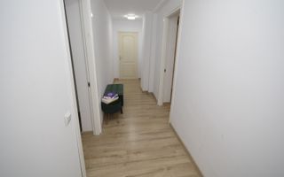 Apartament cu 4 camere in vila interbelica / Dorobanti - Poză 9
