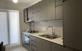 AP. 2 CAMERE-TITAN 4 RESIDENCE, PET-FRIENDLY, PARCARE INCLUSA,CENTRALA - Poză 3