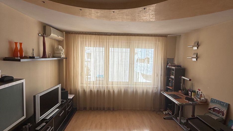 Apartament de vanzare Calea Victoriei - Poză 6