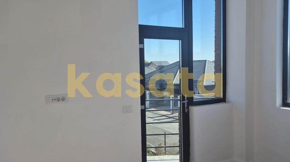 Spatiu Comercial I Tunari I 463 utili I curte 400 mp I parcare - Poză 29