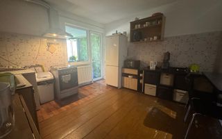 Casă tip duplex Suceava/Cartier Zamca Bloc 4 apartamente/Clinica - Poză 42