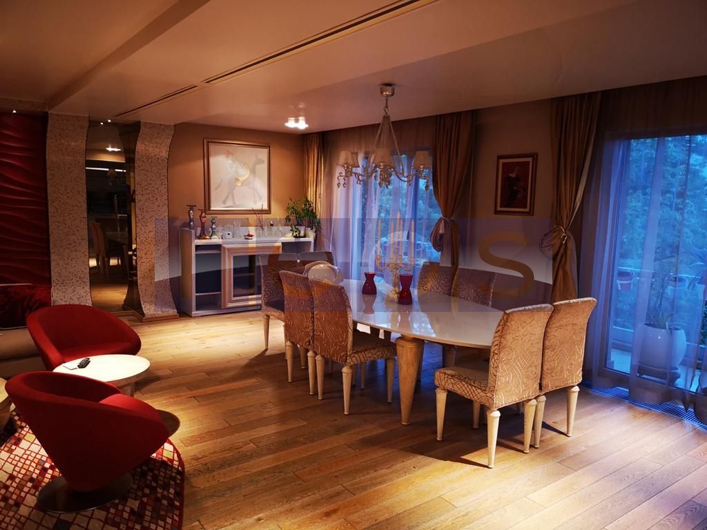 VANZARE DOROBANTI 4 CAMERE | 187 MP | - Poză 5