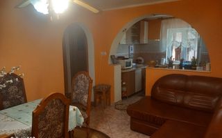 Ag EUROPA vinde casa NOUA individuala în Madaras 4 cam 7 ari 175mp. - Poză 33