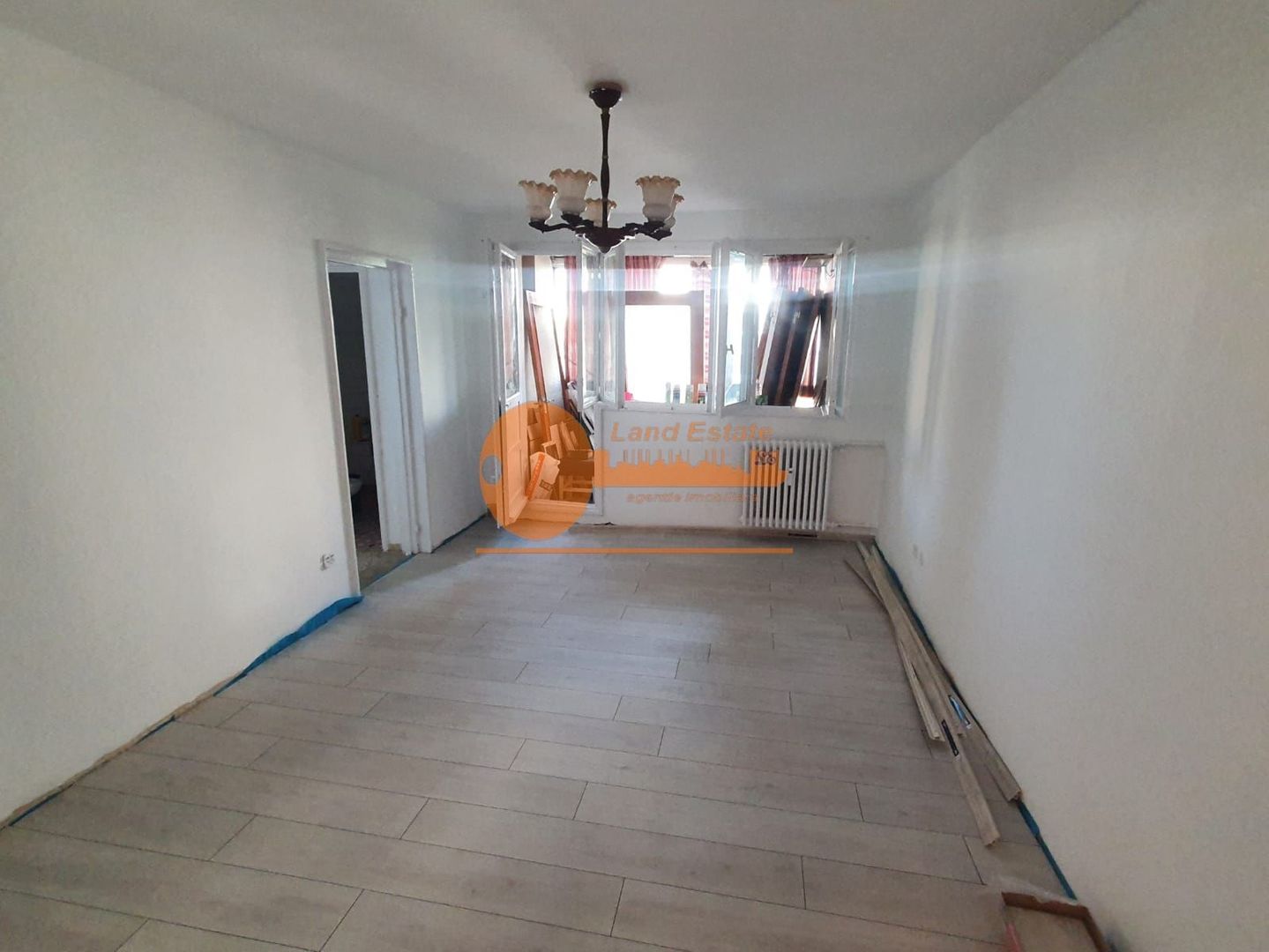 3 camere Drumul Taberei - Poză 6