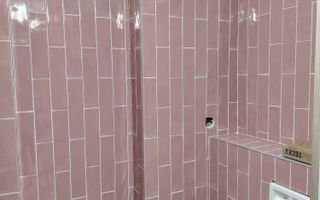 Apartament cu 4 camere de închiriat – Gheorgheni - Poză 7