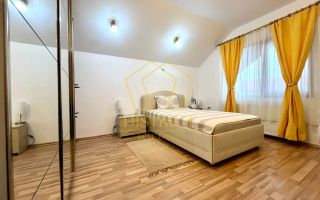 Duplex spațios cu 5 camere | Mosnita Noua - Poză 7