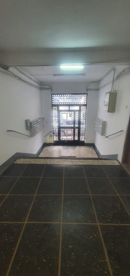 Apartament 3 camere Bld Corneliu Coposu - Poză 8