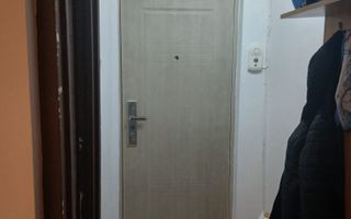 Apartament cu doua camere, Piata Resita, 58.000€ - Poză 5