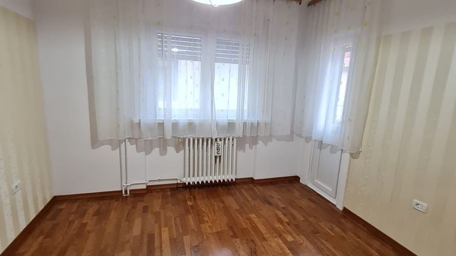 Apartament 4 camere la 5 minute de Piața Unirii - Poză 7