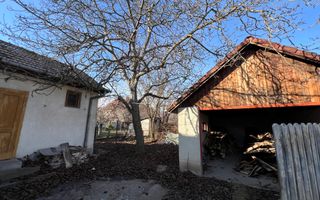 Casa de vanzare pretabila birouri/salon/spatiu comercial, 748MP - Poză 2