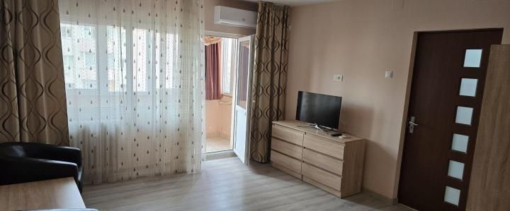 GARSONIERA DECOMANDATA ULTRACENTRALA BLOC 1989 VIRTUTII ETAJ INTERMEDIAR - Poză 1