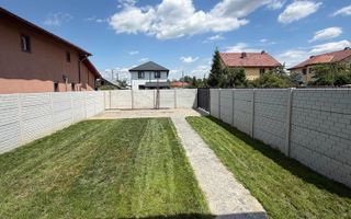 Casa noua individula, in apropiere de Bucuresti - Poză 2