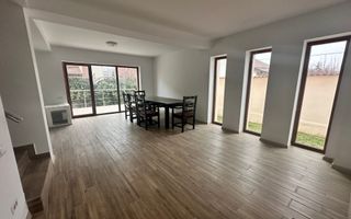 CASA INDIVIDUALA - BRAGADIRU 4 CAMERE, TOATE UTILITATILE, COMISION 0% - Poză 1