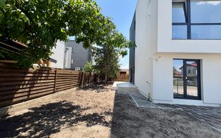 VILA PREMIUM cu 6 camere in TUNARI  P+1+M ~ Exclusivitate - Poză 10