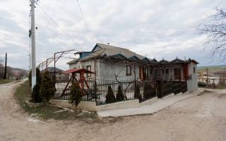 Vânzare, casă, 4 camere, str. Mitropolit Varlaam, Cimișlia - Poză 3