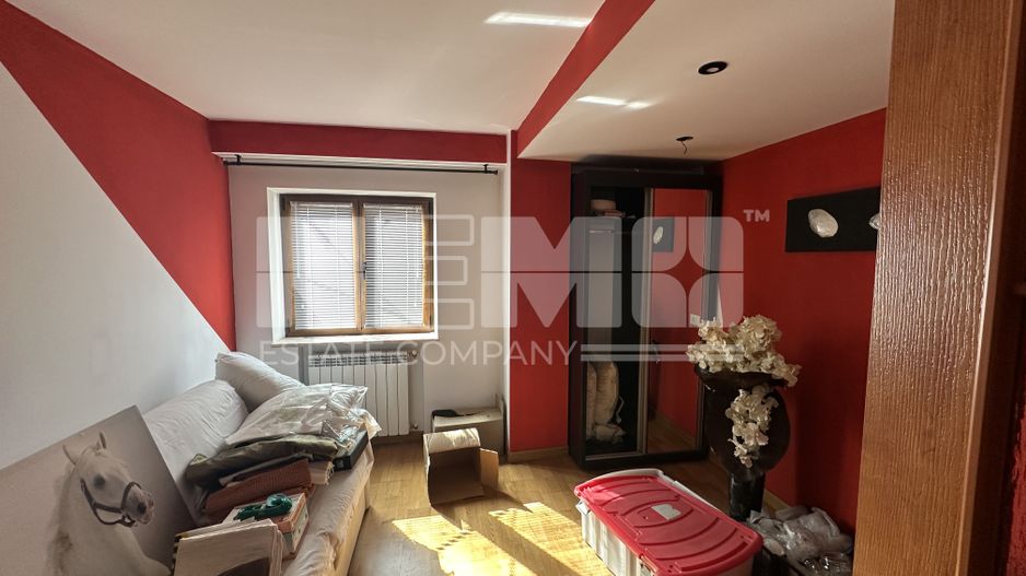 Apartament 3 Camere | 65MP | Etajul 1 - Poză 6