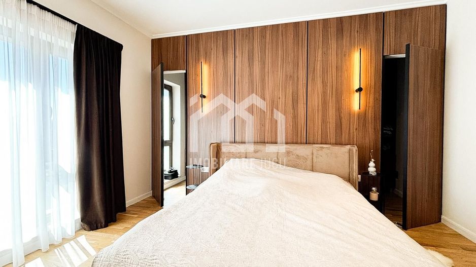 Casa individuala exclusivista in Feleacu! - Poză 4