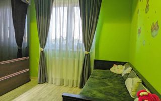 Apartament 3 camere Giroc - Poză 9