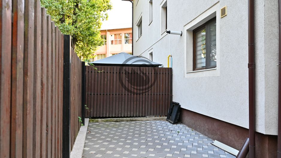 Apartament cu 3 camere de inchiriat | Republicii Ploiesti| Comision 0% - Poză 16