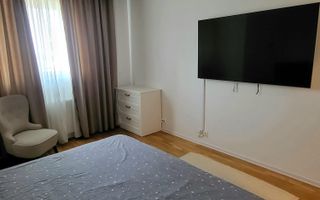 Apartament 3 camere, My Dream Residence,Pipera Tunari - Poză 11