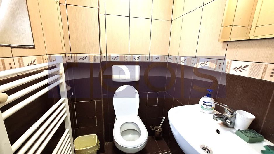 77900 EURO | CASA INDIVIDUALA 3 MIN METROU EROII REVOLUTIEI - Poză 10