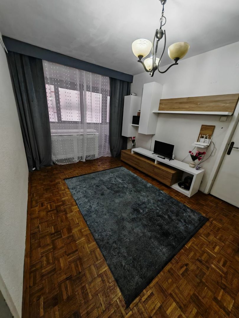 Apartament cu 2 Camere de Vanzare I Suceava/Ultracentral I 92.000Euro - Poză 5