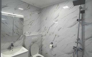 Casa de vanzare Satu Mare Martinesti - Poză 2