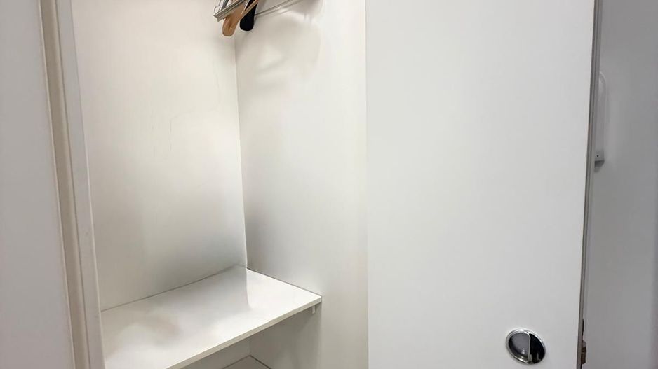 3 CAMERE ‖ DECOMANDAT ‖ BLOC REABILITAT ‖ ZONA NERVA TRAIAN ‖ 10 MIN METROU - Poză 9