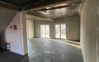 DUPLEX MOSNITA NOUA 139 MP  IN APROPIERE DE LIDL - Poză 9