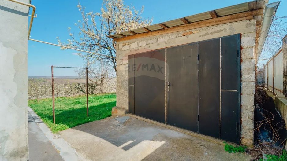 De Vinzare Casa în 2 nivele or. Orhei, - Poză 33