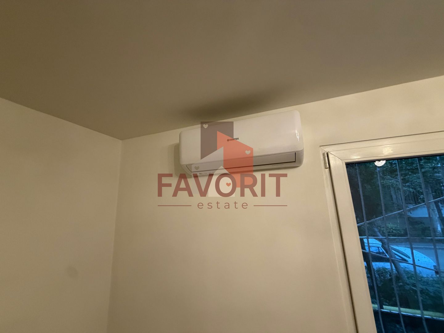 Disponibil imediat. Centrala proprie. Renovat integral - Poză 20