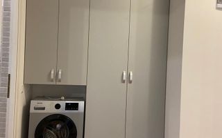 Apartament 1 cameră Exigent Plaza 40 mp - Poză 8