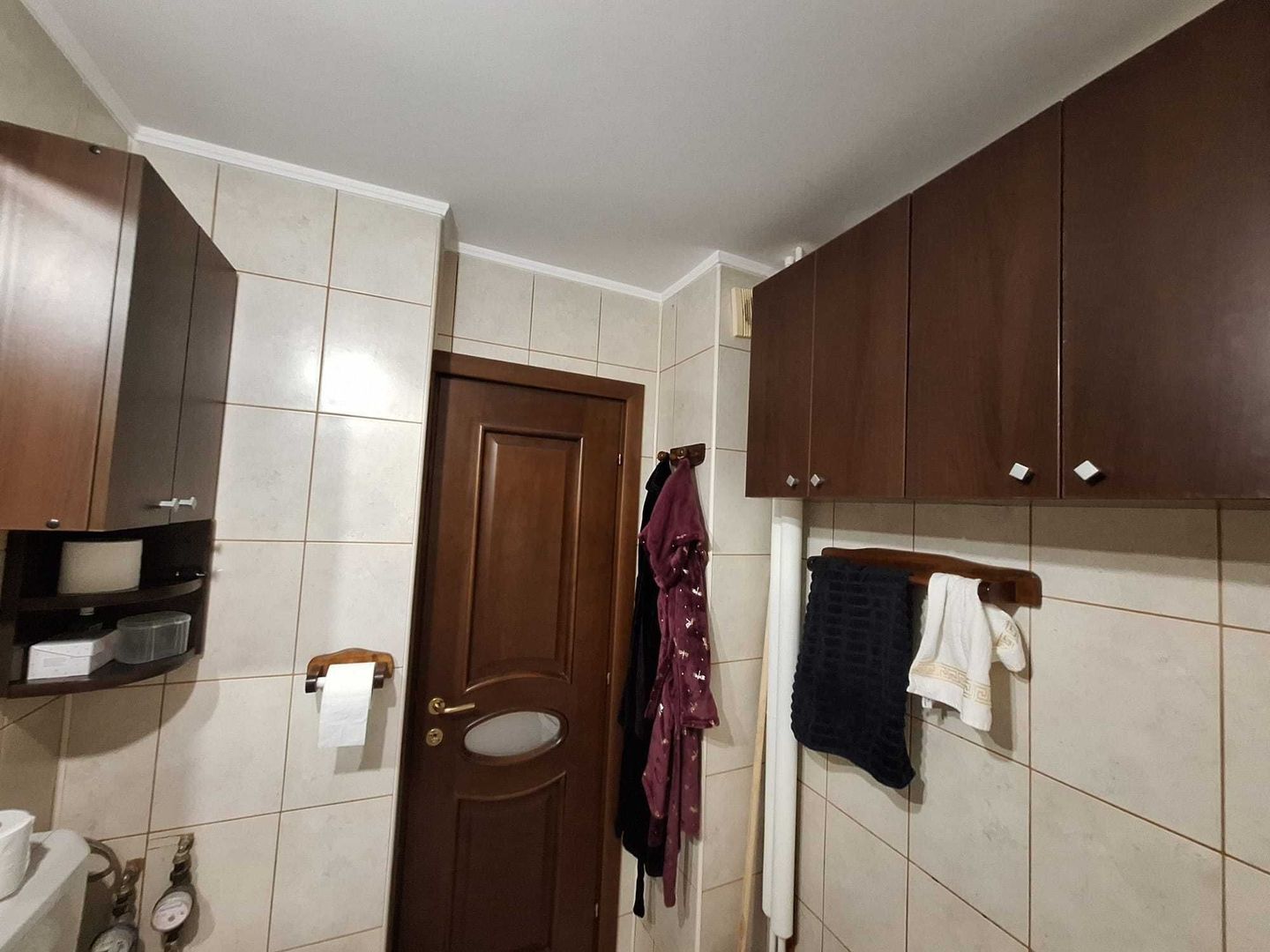 DE INCHIRIAT apartament 2 camere - Militari - Poză 5