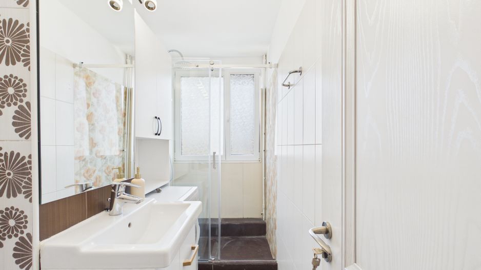 Apartament 2 camere cu loc de parcare 2 minute Metrou Tineretului - Poză 11