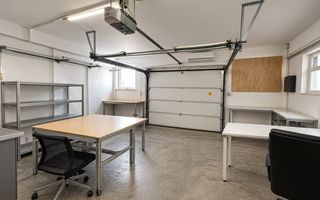 Vilă individuală | Victoriei | 491 mp  | Teren 300 mp - Poză 5