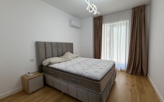 3 camere I et3 I 2 bai I First Estates I 75 utili - Poză 6
