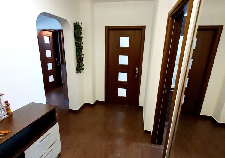 Apartament 3 camere Vitan Mall - Poză 7