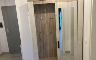 Apartament 2 camere Avantgarden 3 - Poză 7