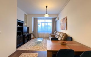 Închiriat: Vilă P+1 deosebită | Prima Închiriere | 5 Camere, Terasă - Poză 3