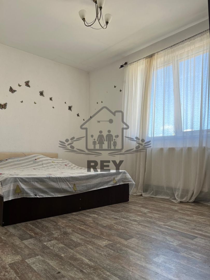 Apartament 3 cam P-ta Rahovei - Poză 8