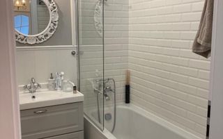 Apartament Elegant cu 2 Camere - Poză 7