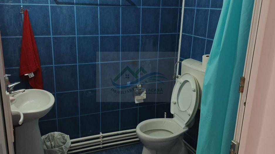 Pensiune/Unitate de cazare/Vila Burdujeni Suceava - Poză 12