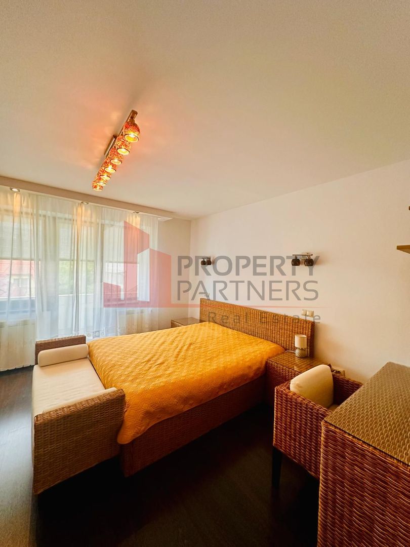 Apartament 2 camere Schei Brasov - Poză 2